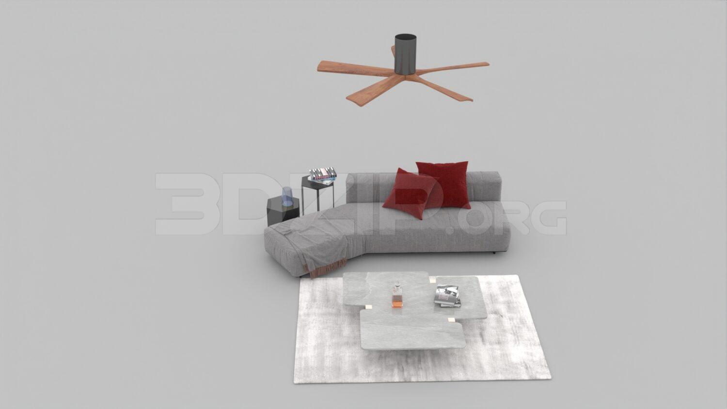 Sofa