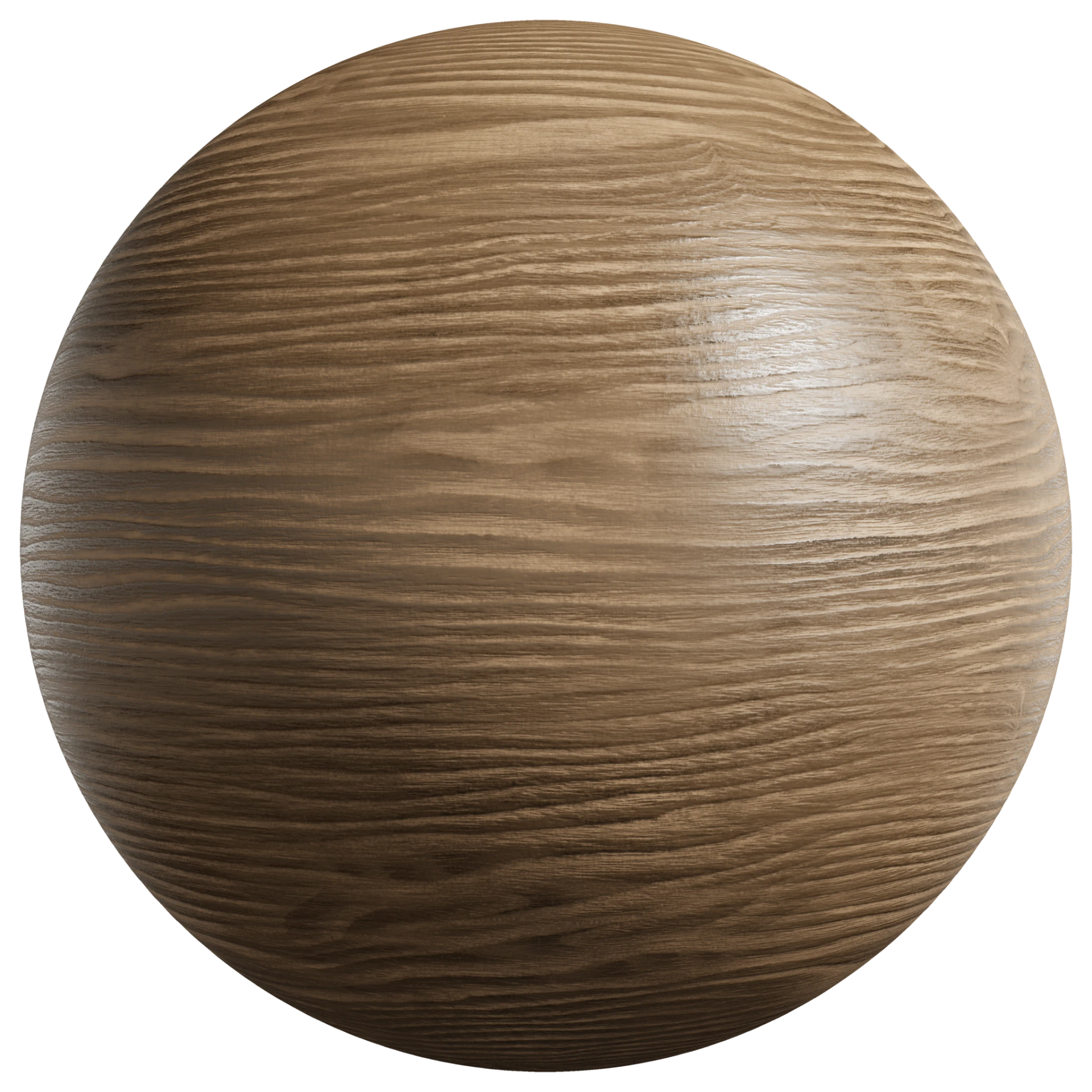 Wood 049