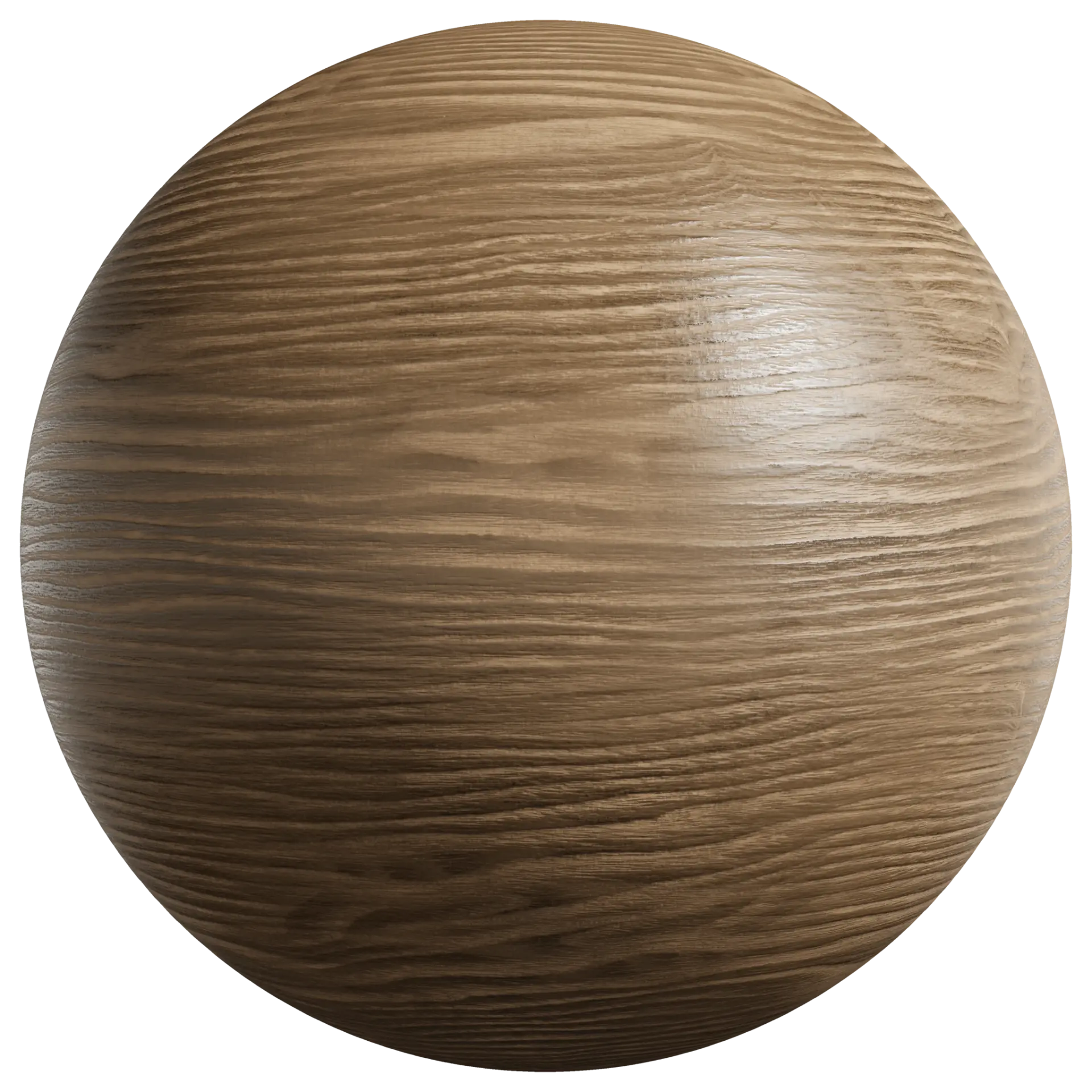 Wood 049