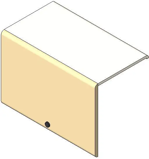 HermanMiller_ActionOffice_A3313_B-StyleFlipperDoor