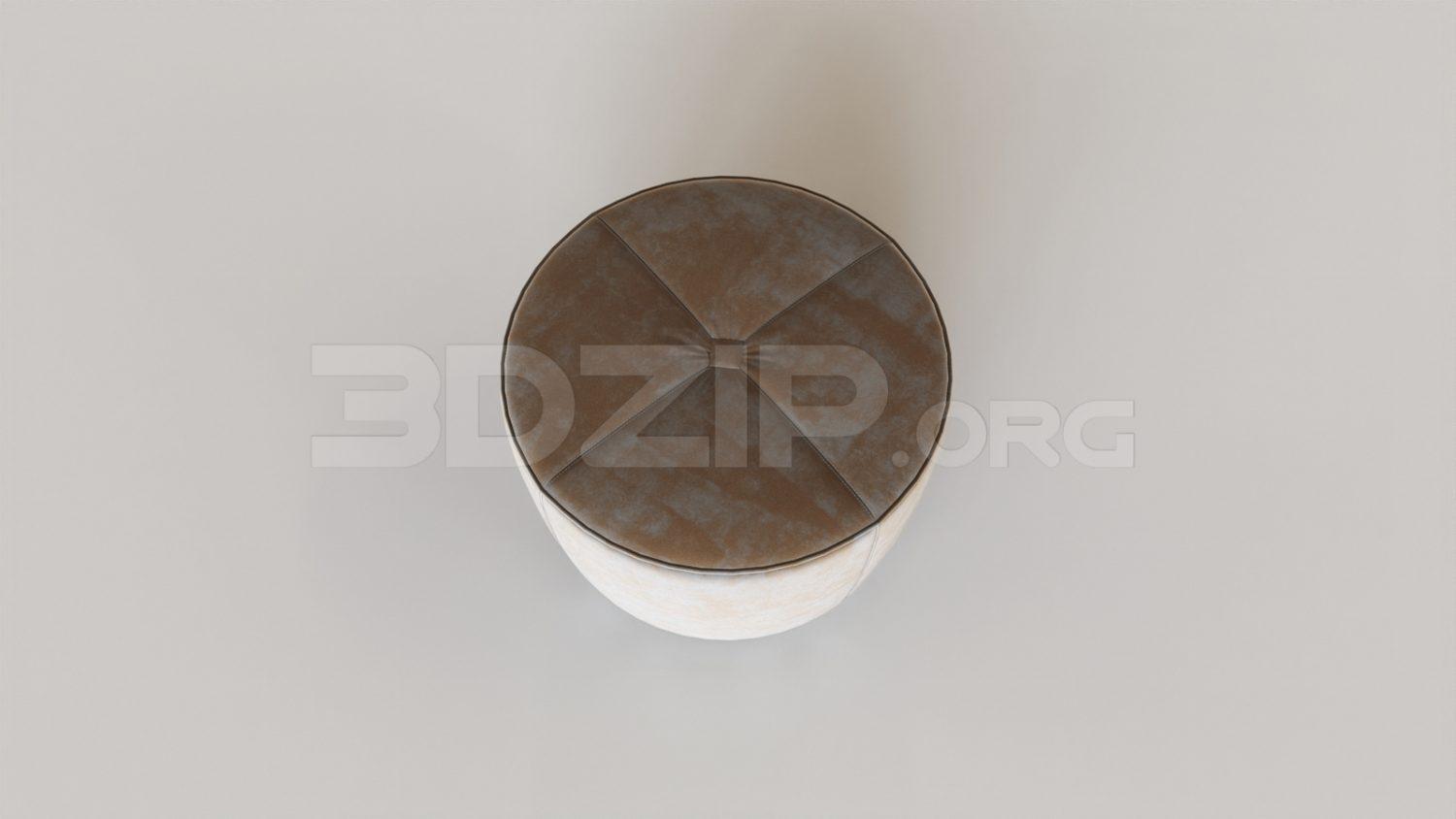 Stool