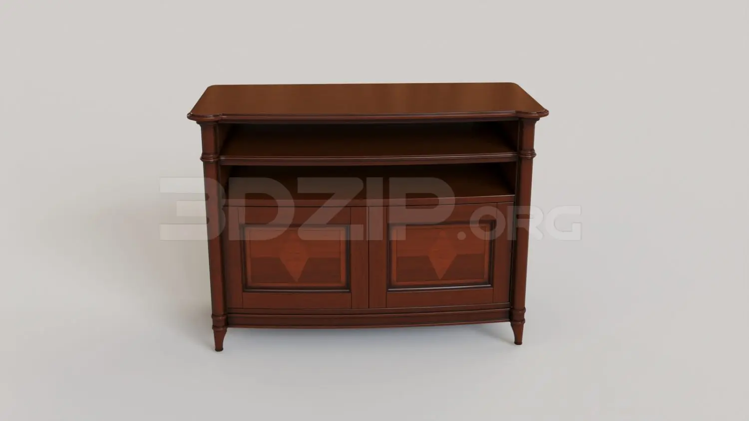 Sideboard Chest Of Drawer