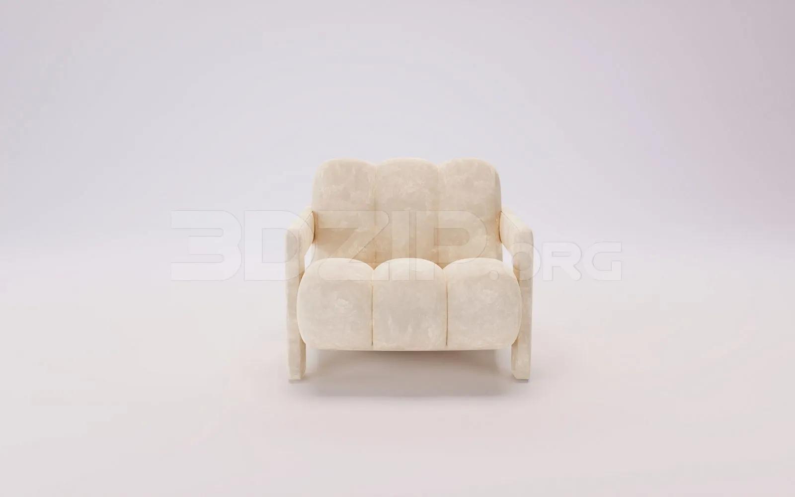Armchair