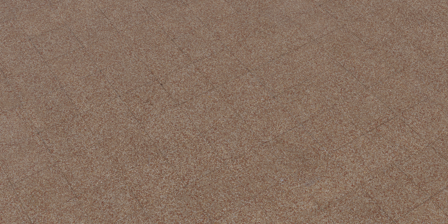 Terrazzo Tiles
