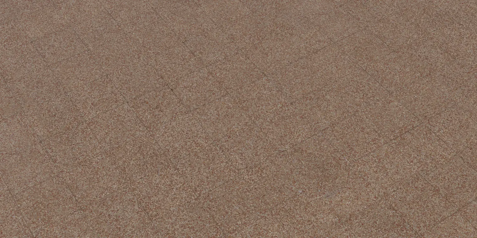 Terrazzo Tiles
