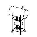 Autoclave