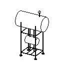 Autoclave