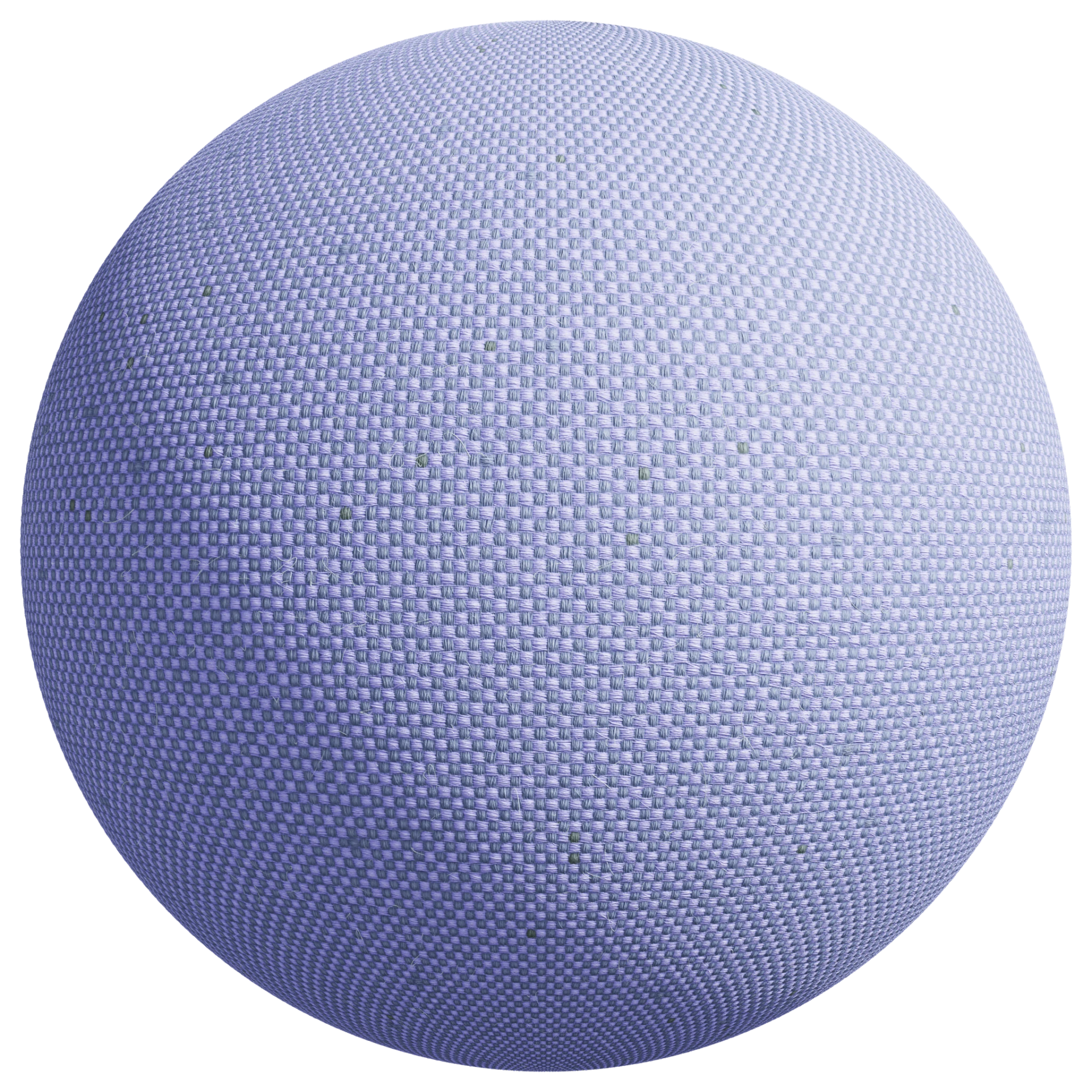 Fabric 064