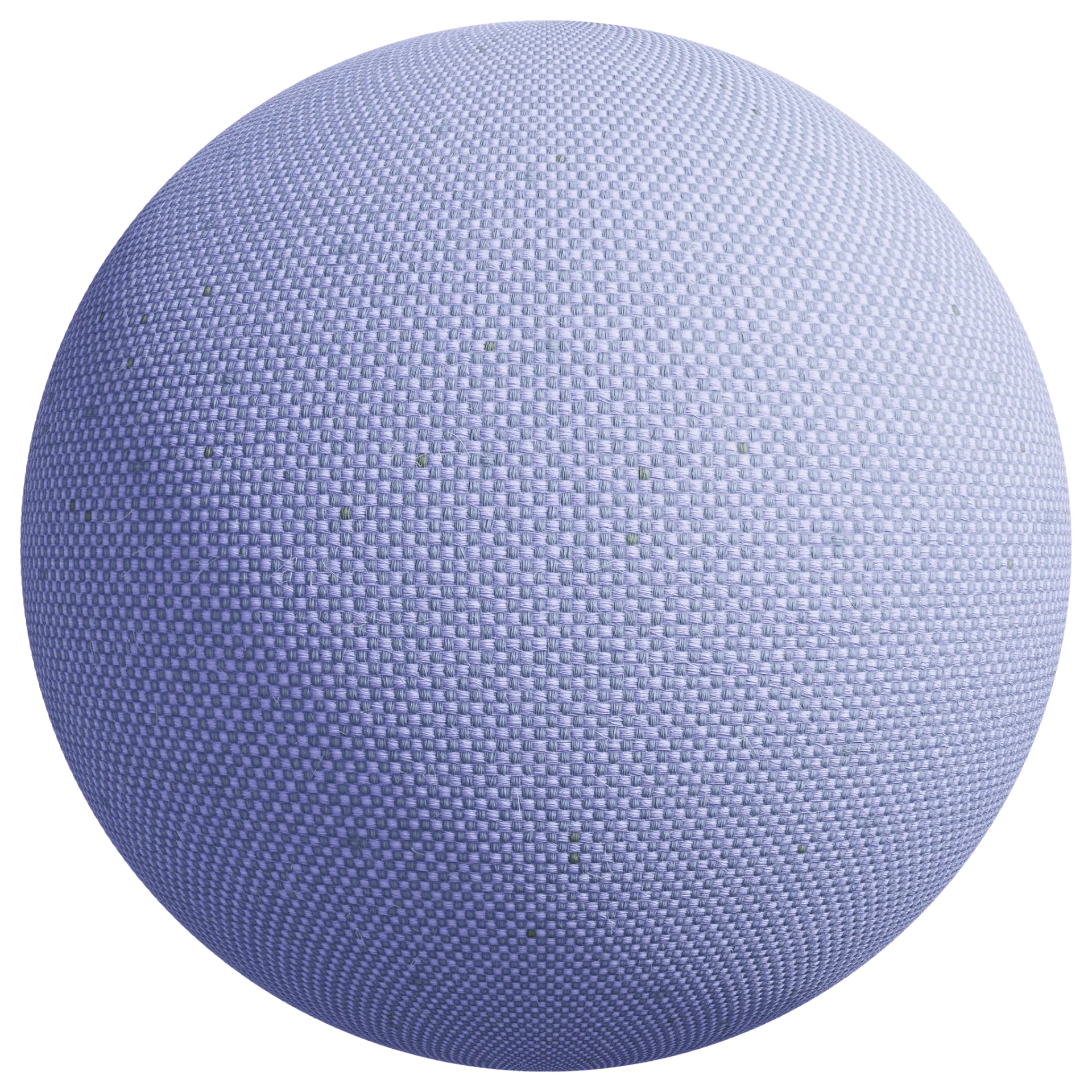 Fabric 064