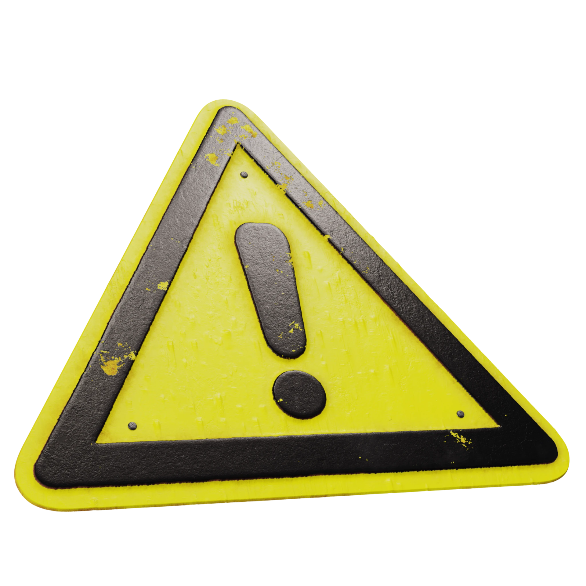 Sign 002
