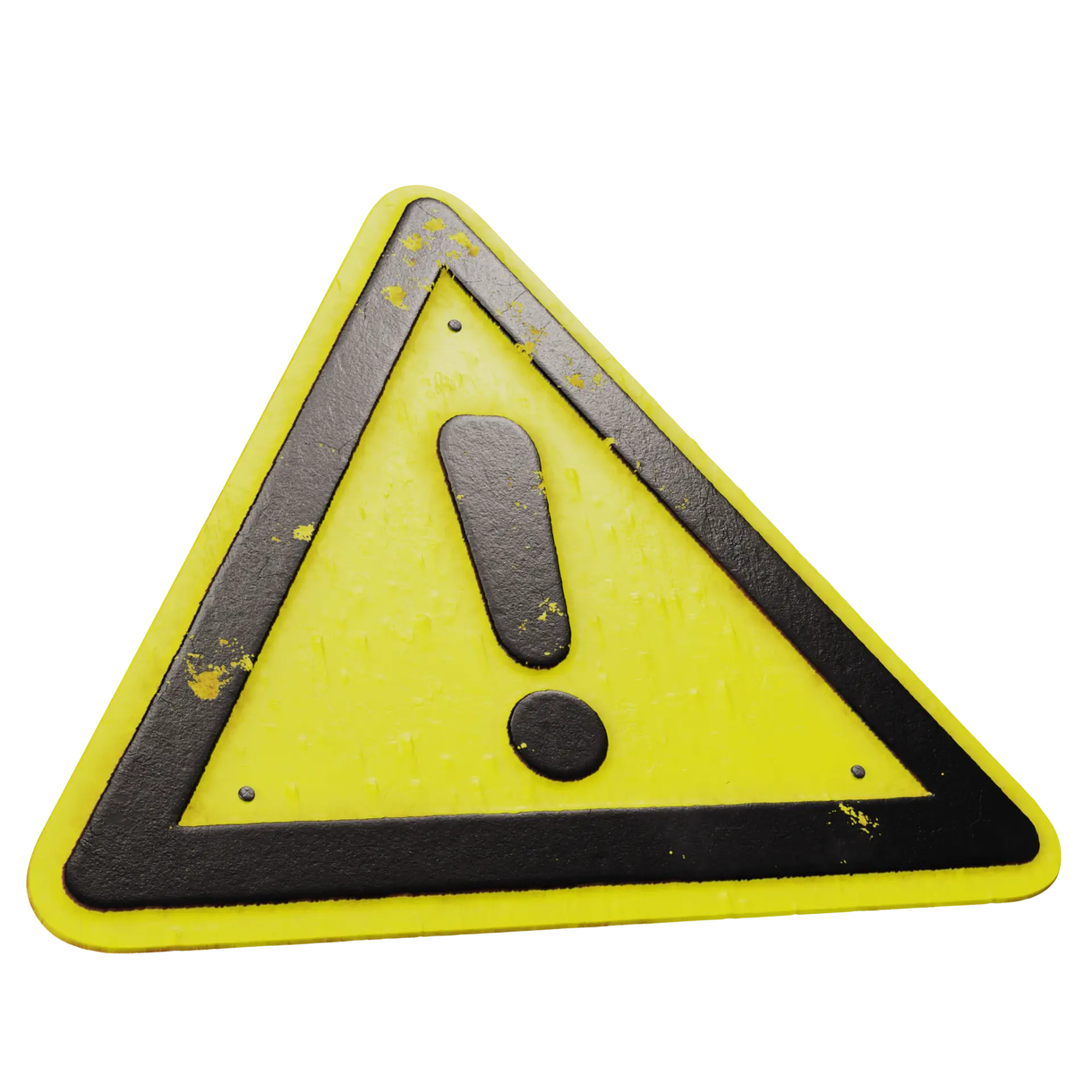 Sign 002