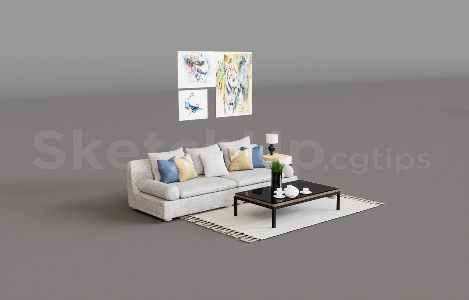 Sofa