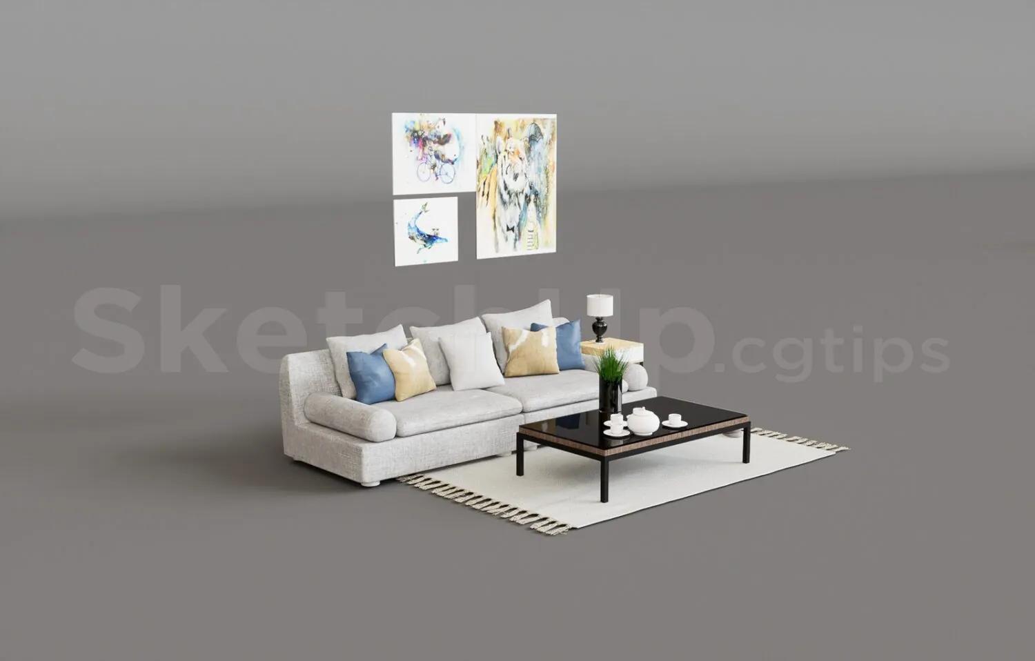 Sofa