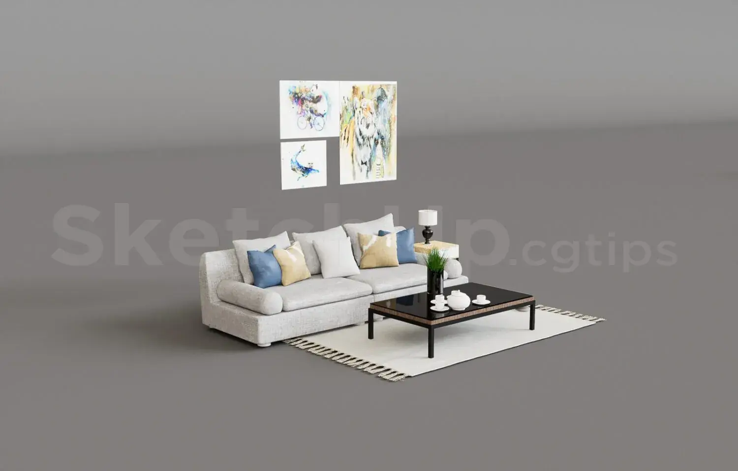 Sofa