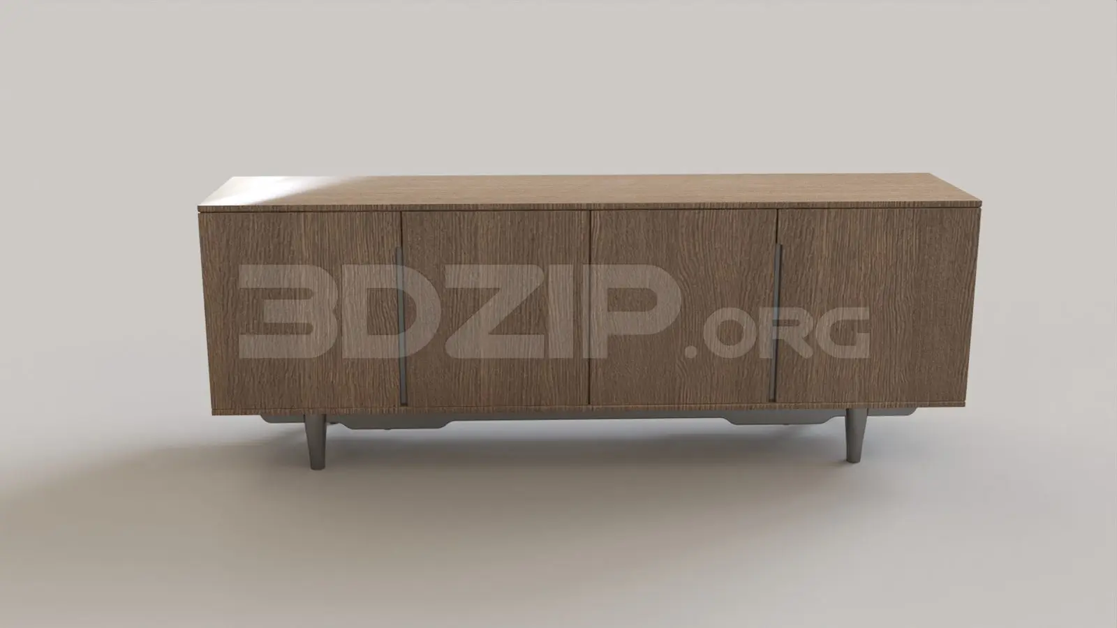 TV Cabinet