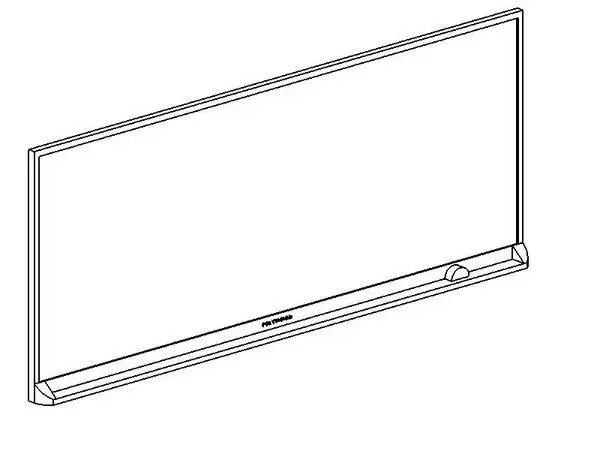 Smart Board