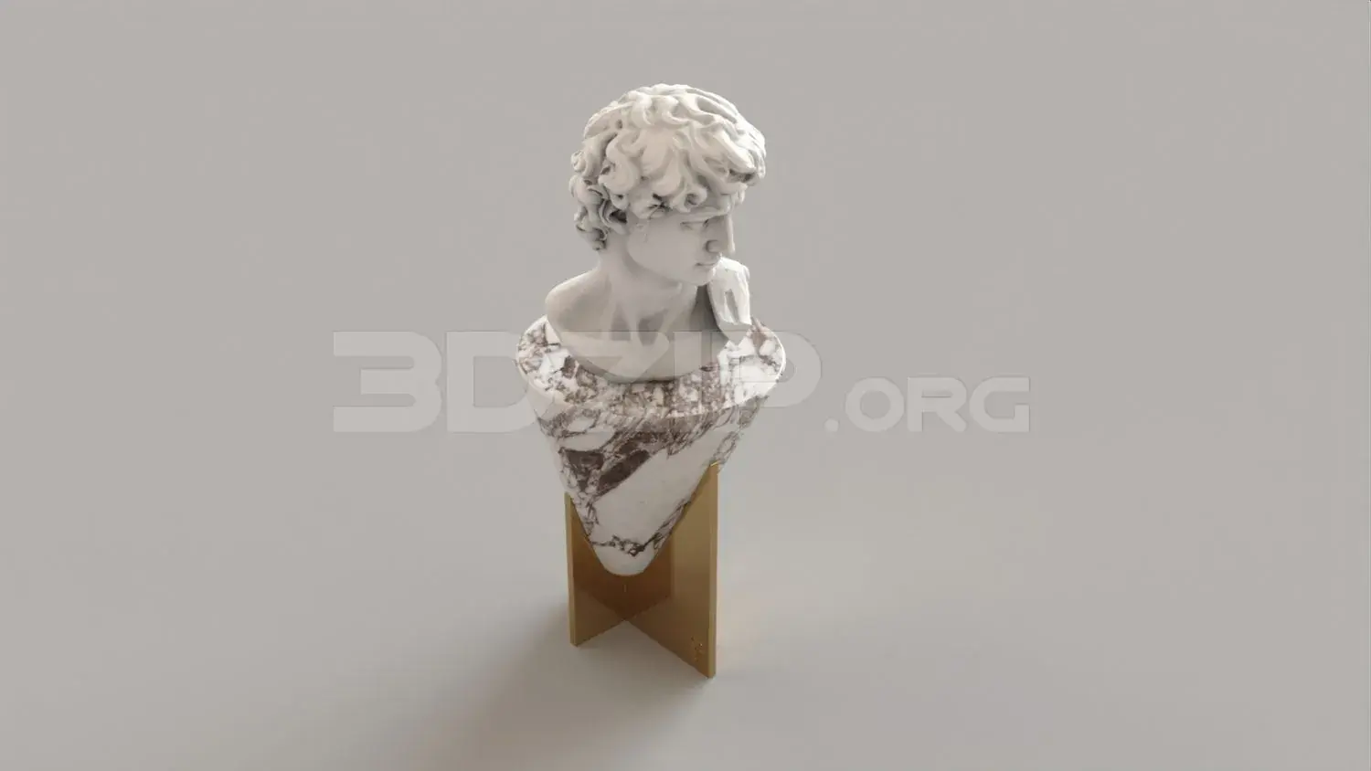 Sculpture