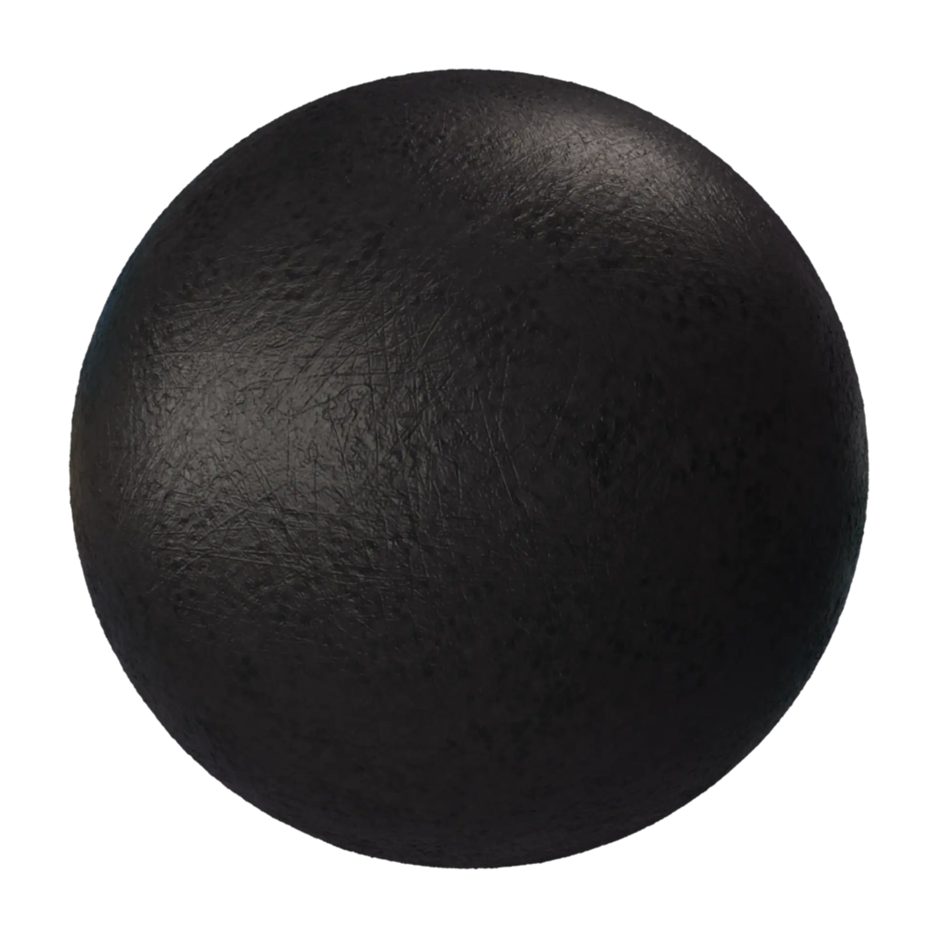 Leather 026