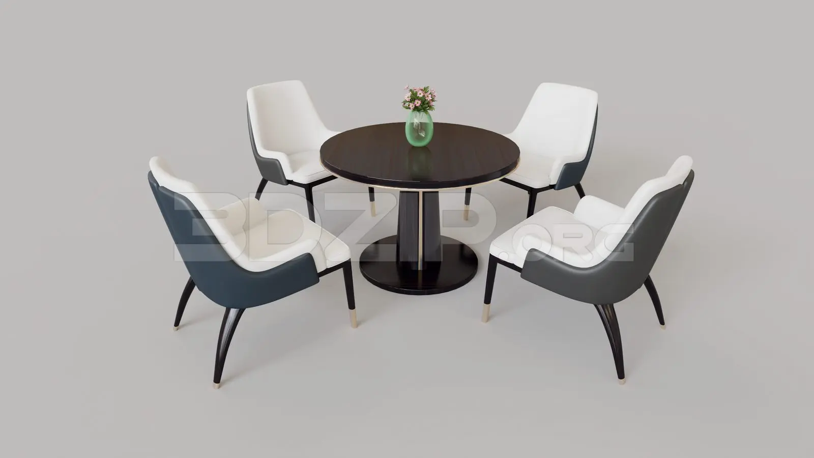 Dining Table And Chair