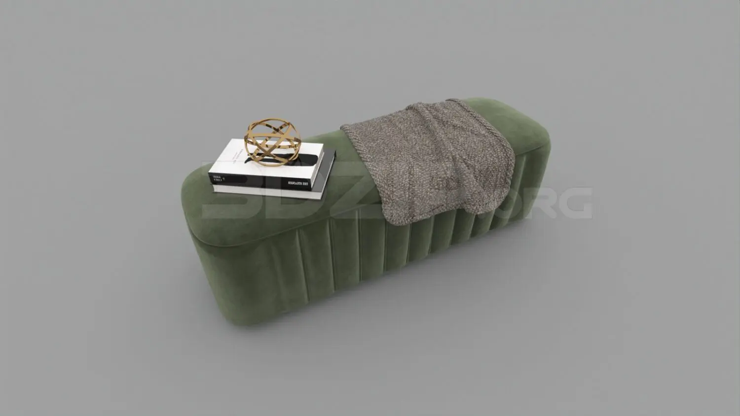 Bench