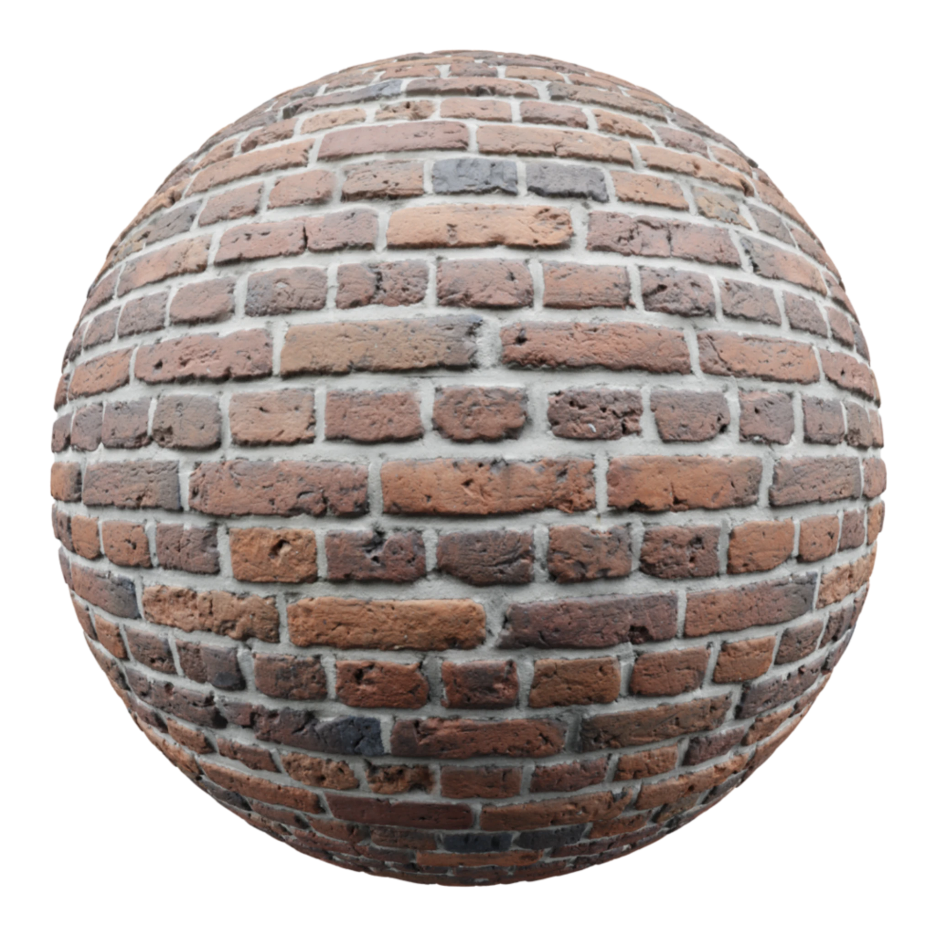 Bricks 023