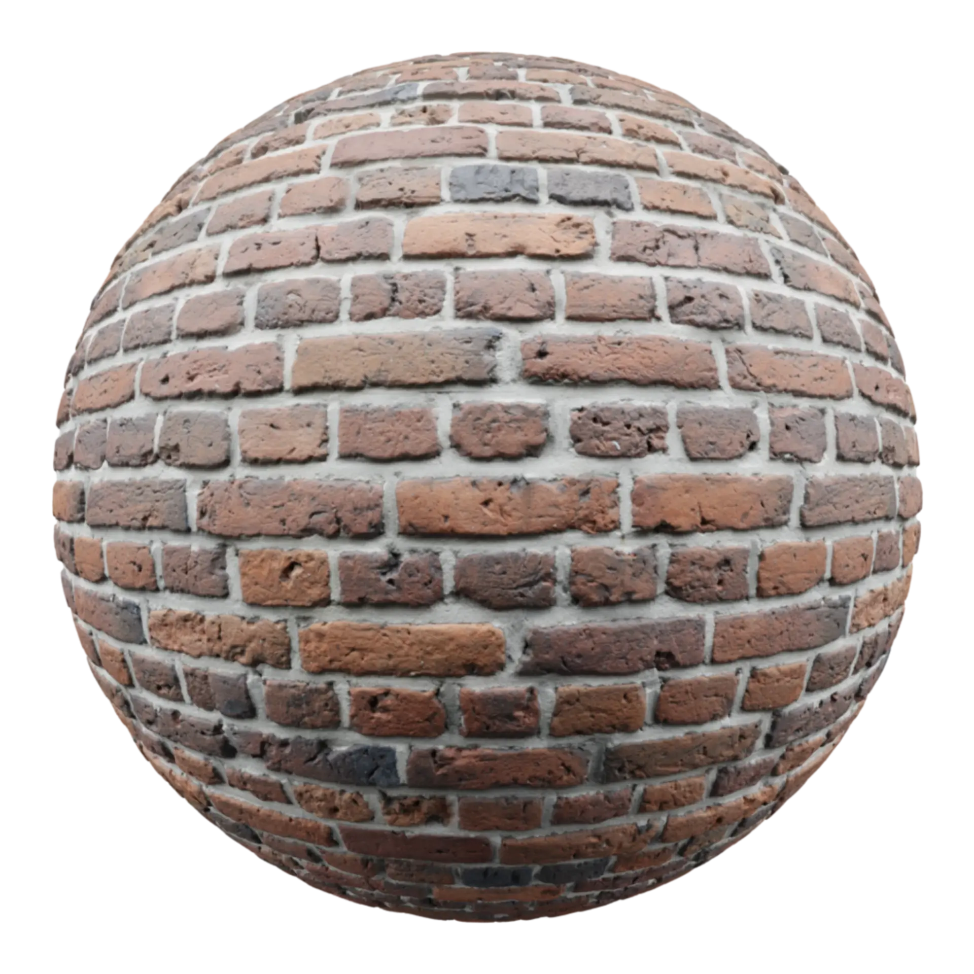 Bricks 023 — preview 1 (ambientCG, CC0)