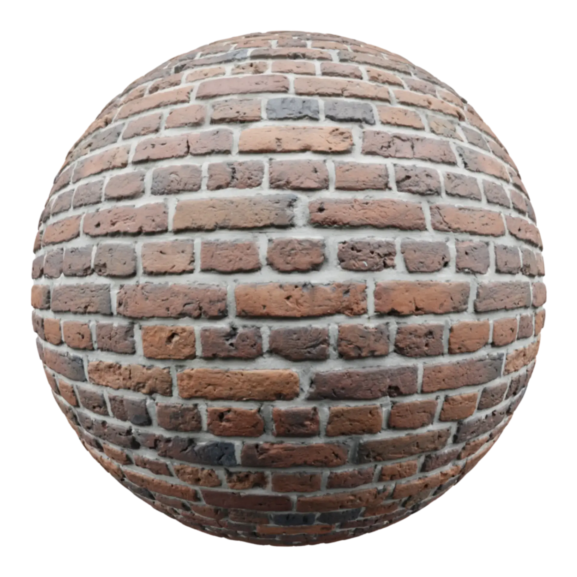 Bricks 023