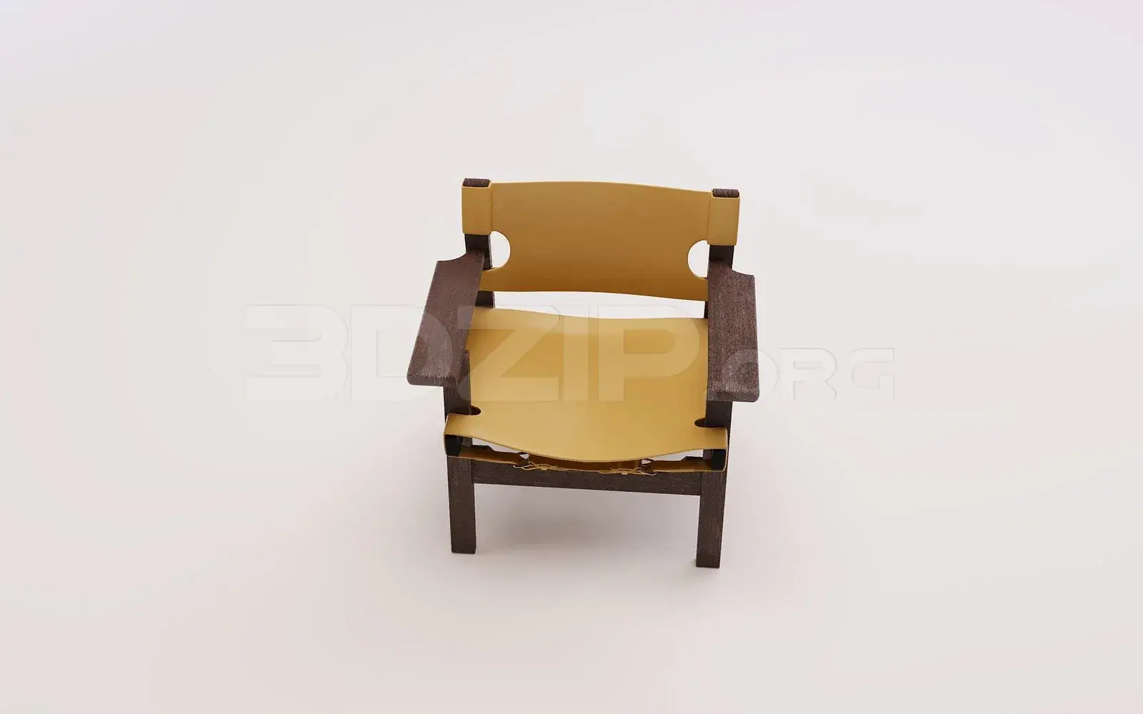 Armchair