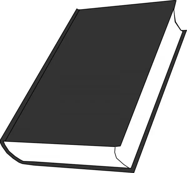 One Book
