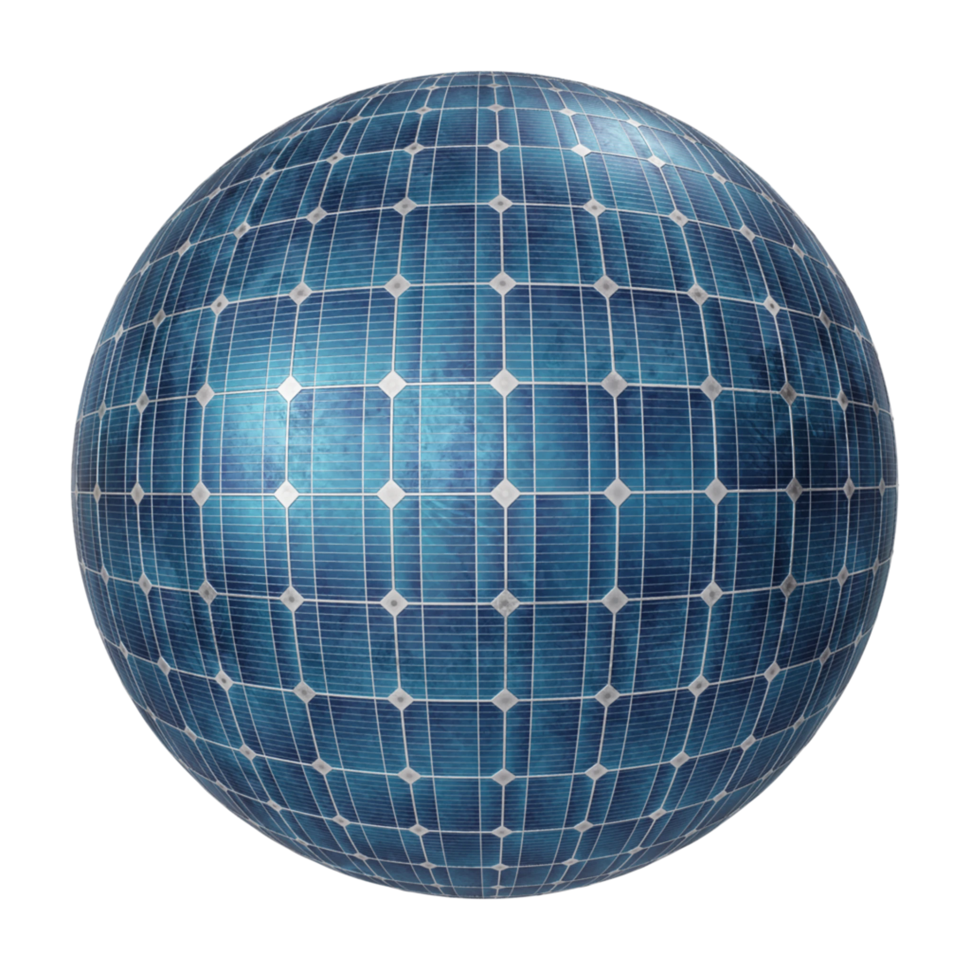 Solar Panel 002