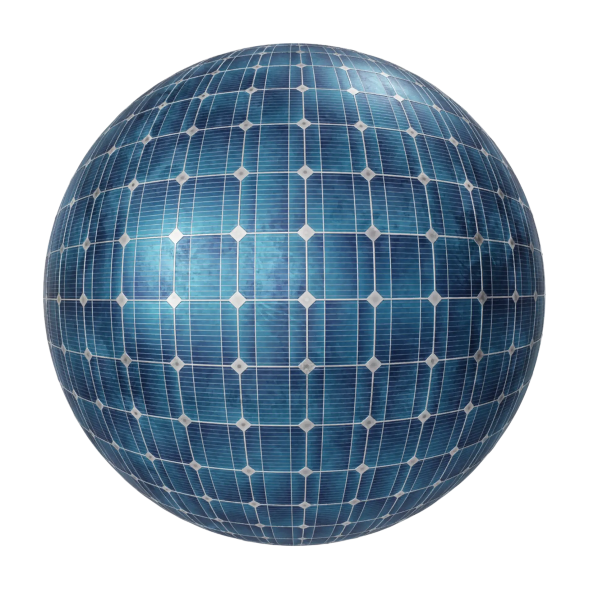 Solar Panel 002