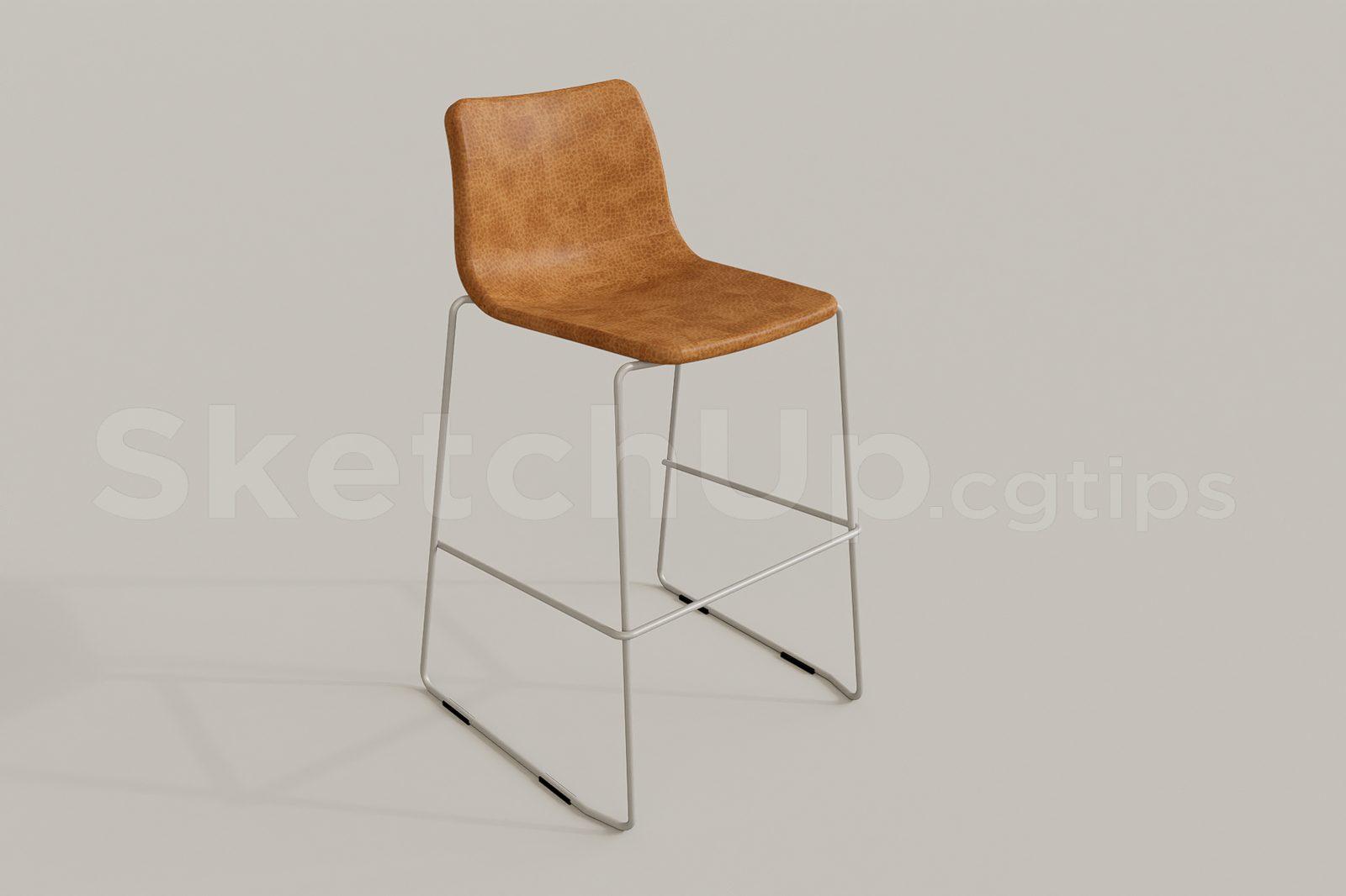 Bar Stool