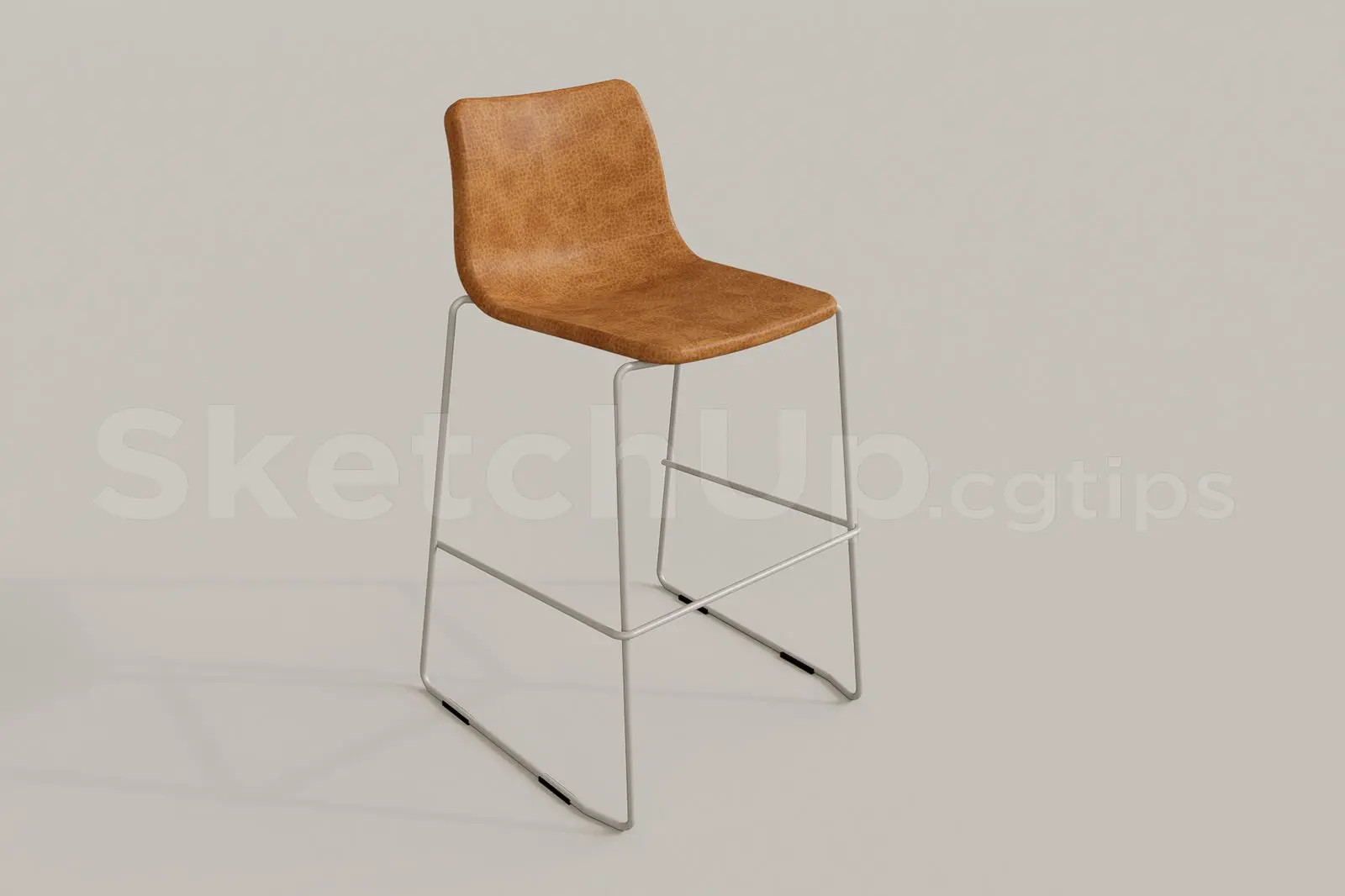 Bar Stool