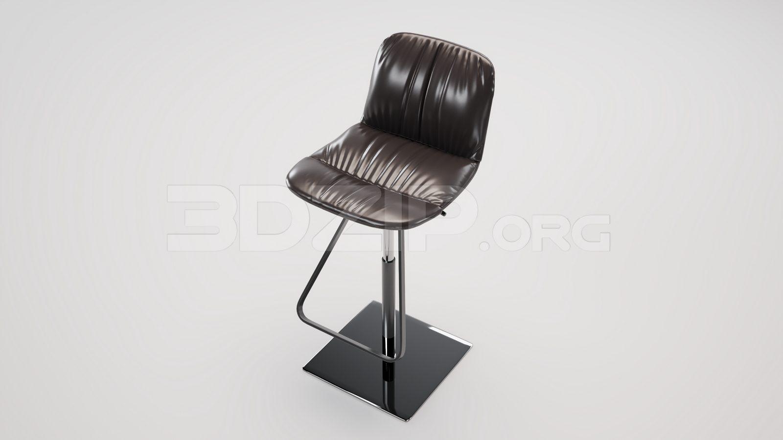 Bar Stool