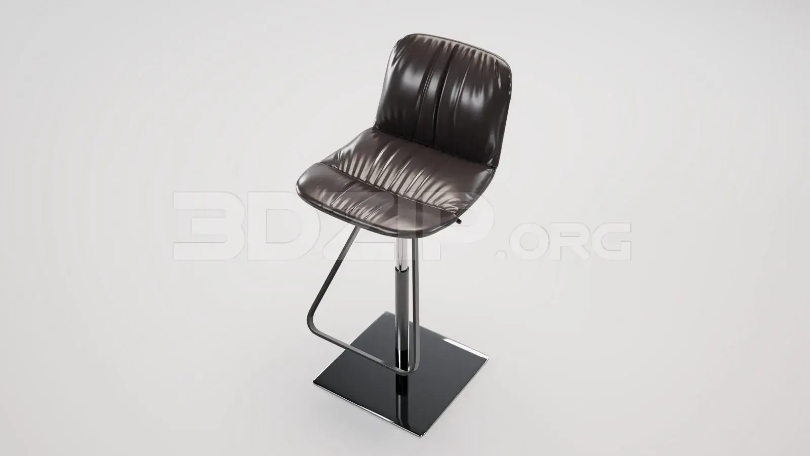 Bar Stool