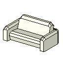 Love Seat