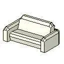 Love Seat