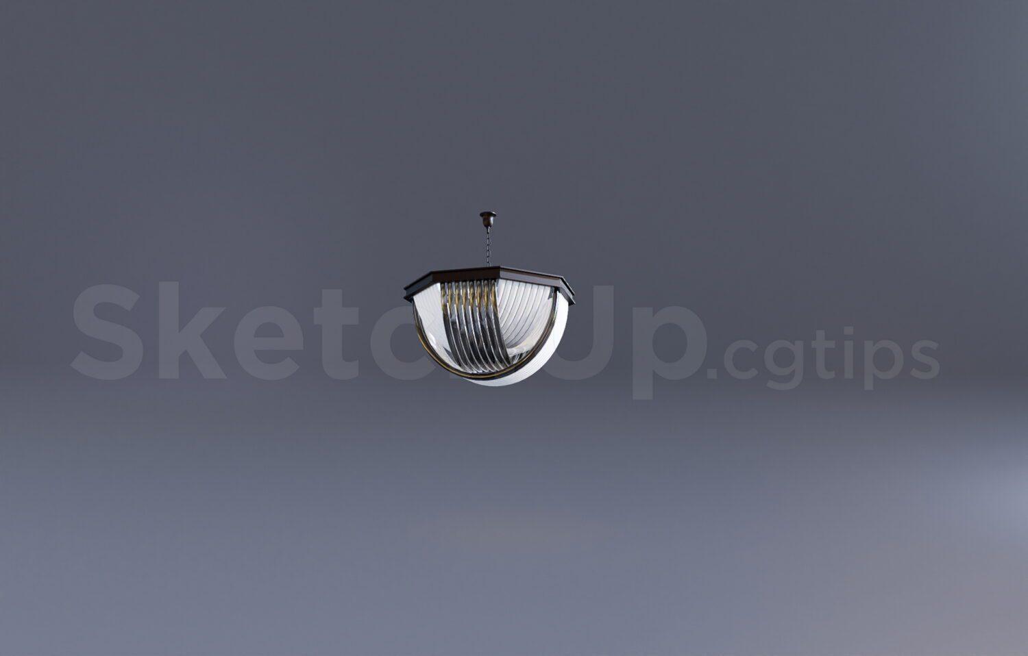 Ceiling Lights