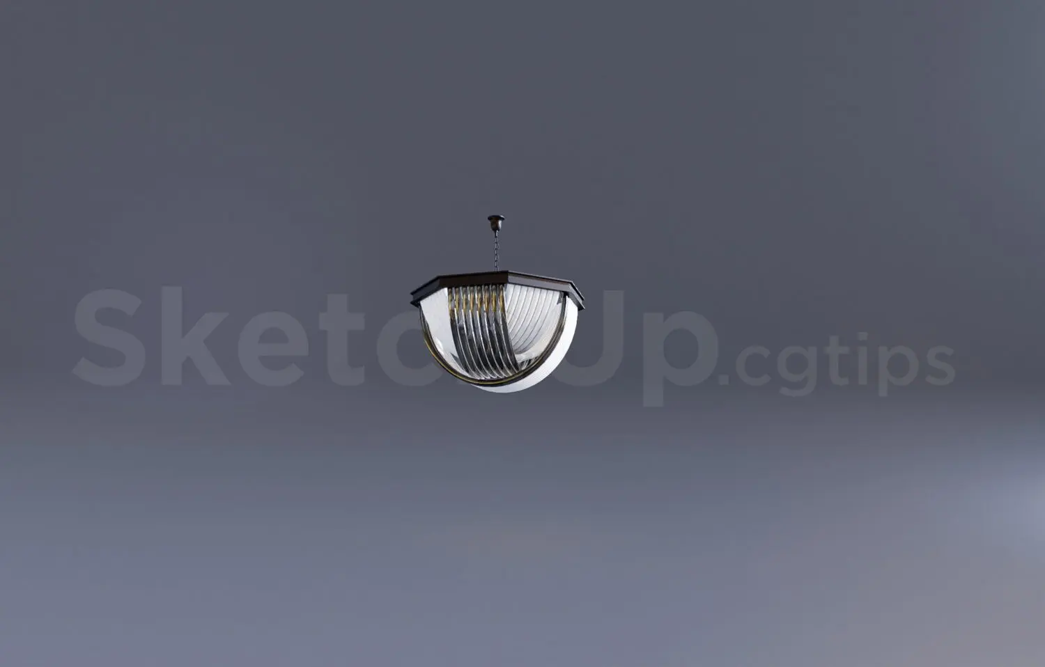Ceiling Lights
