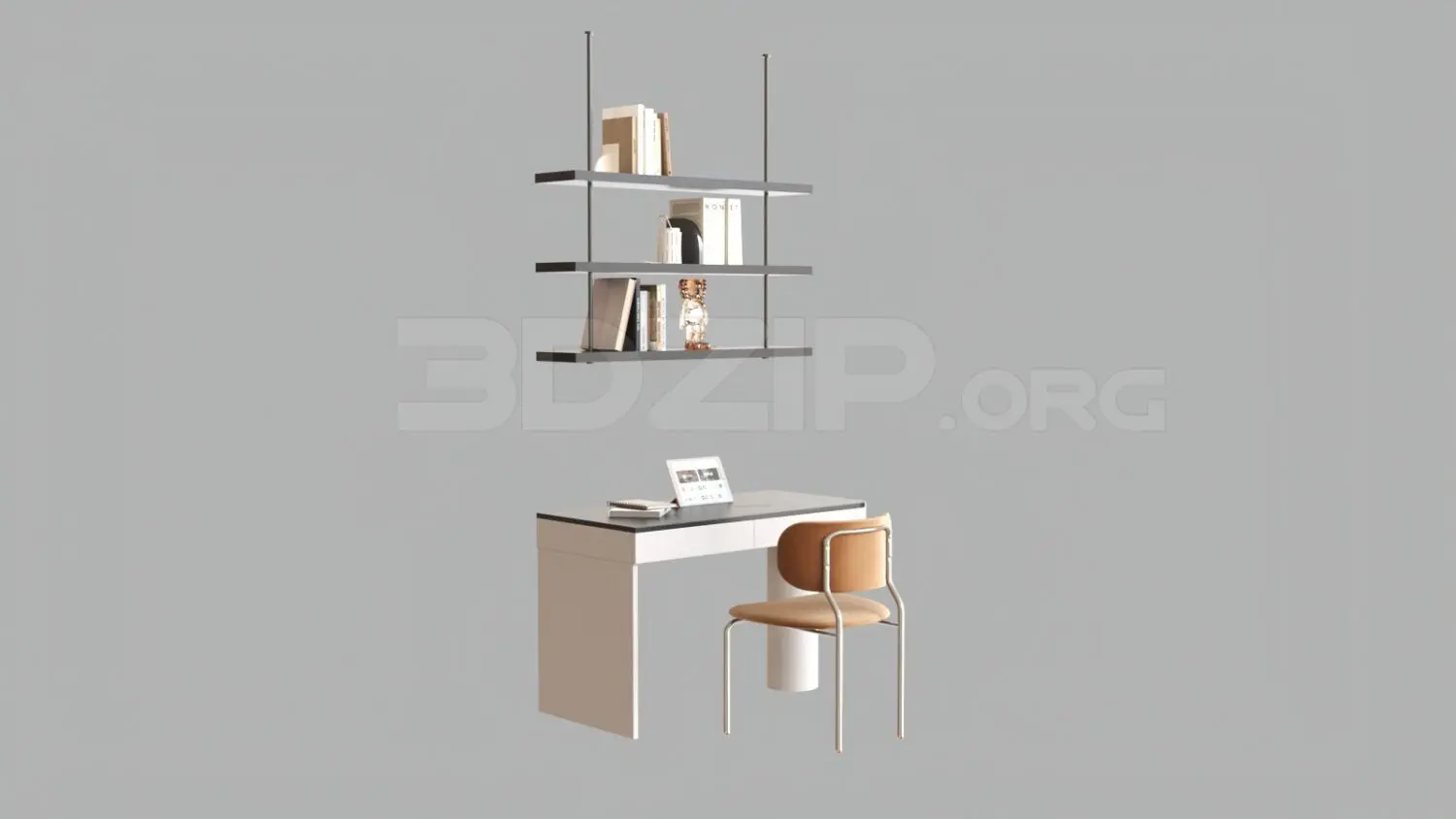 Desks