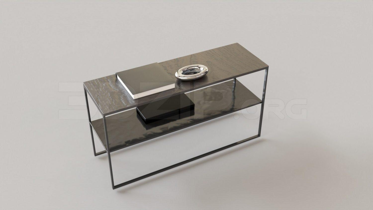 Decorative Set