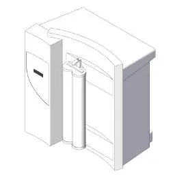Lab_water_system-Millipore-Elix_Large
