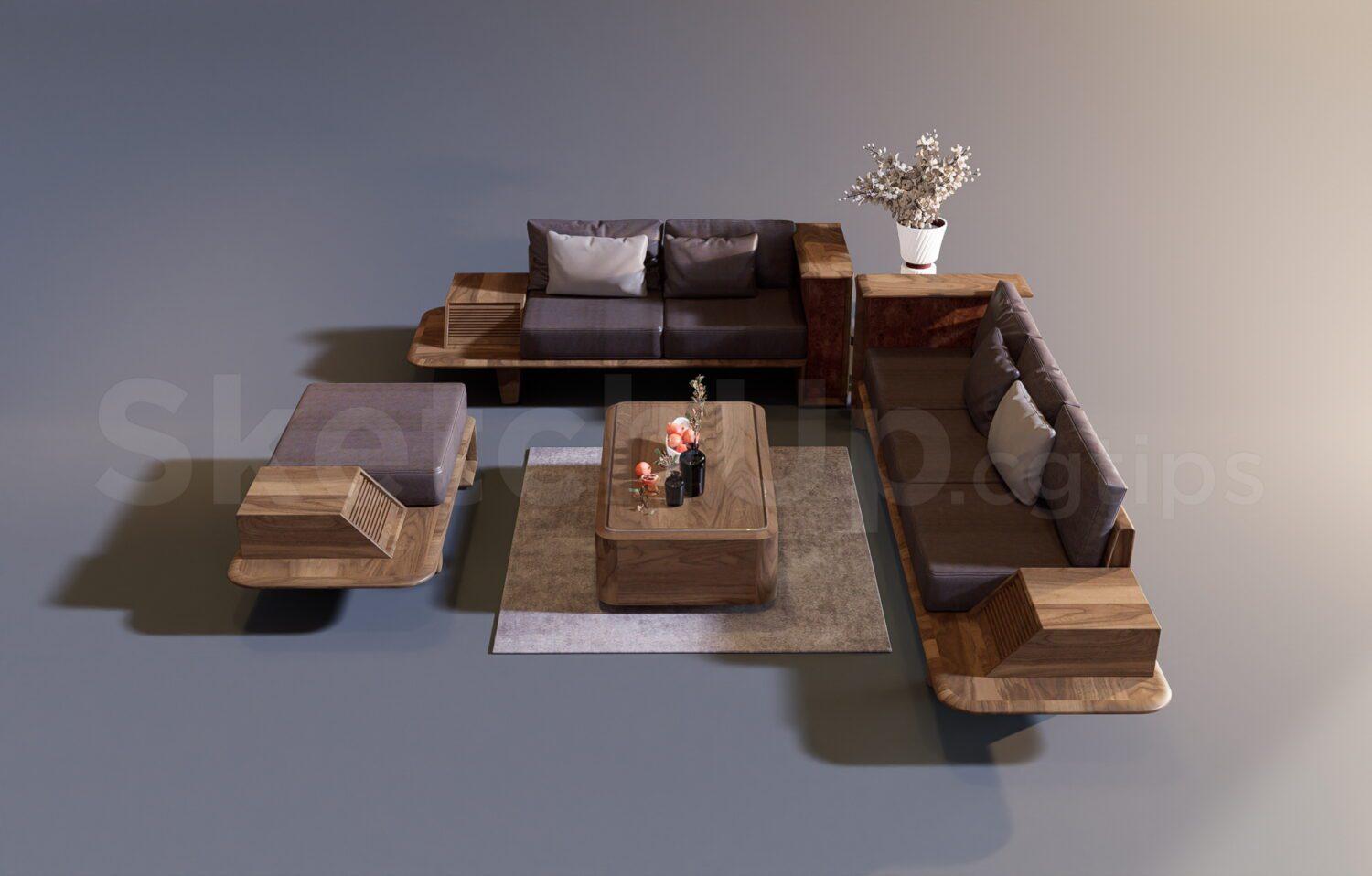 Sofa