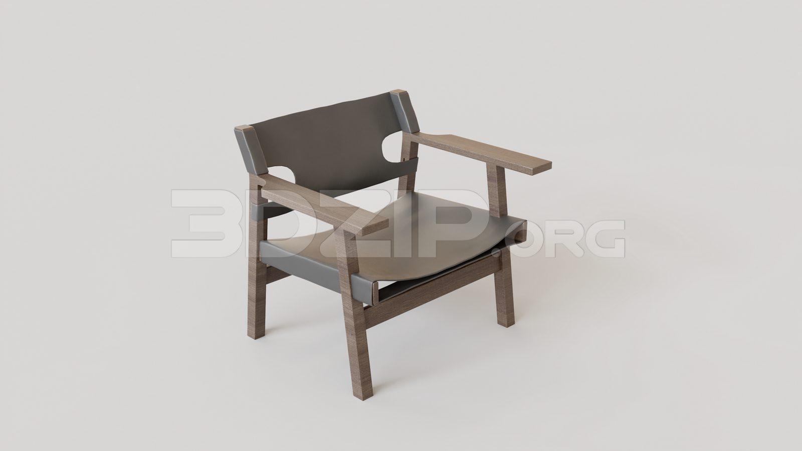 Armchair