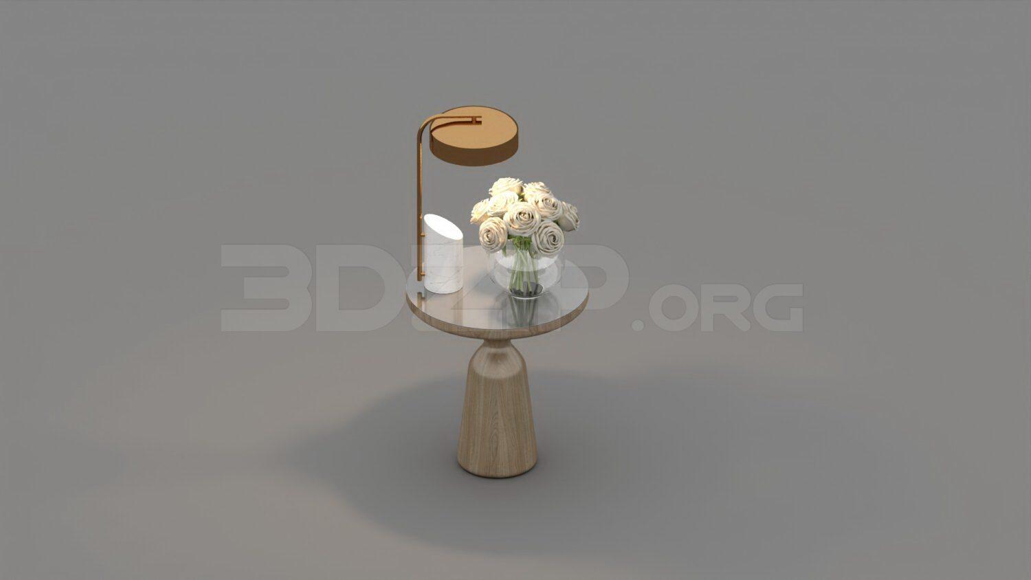 Decorative