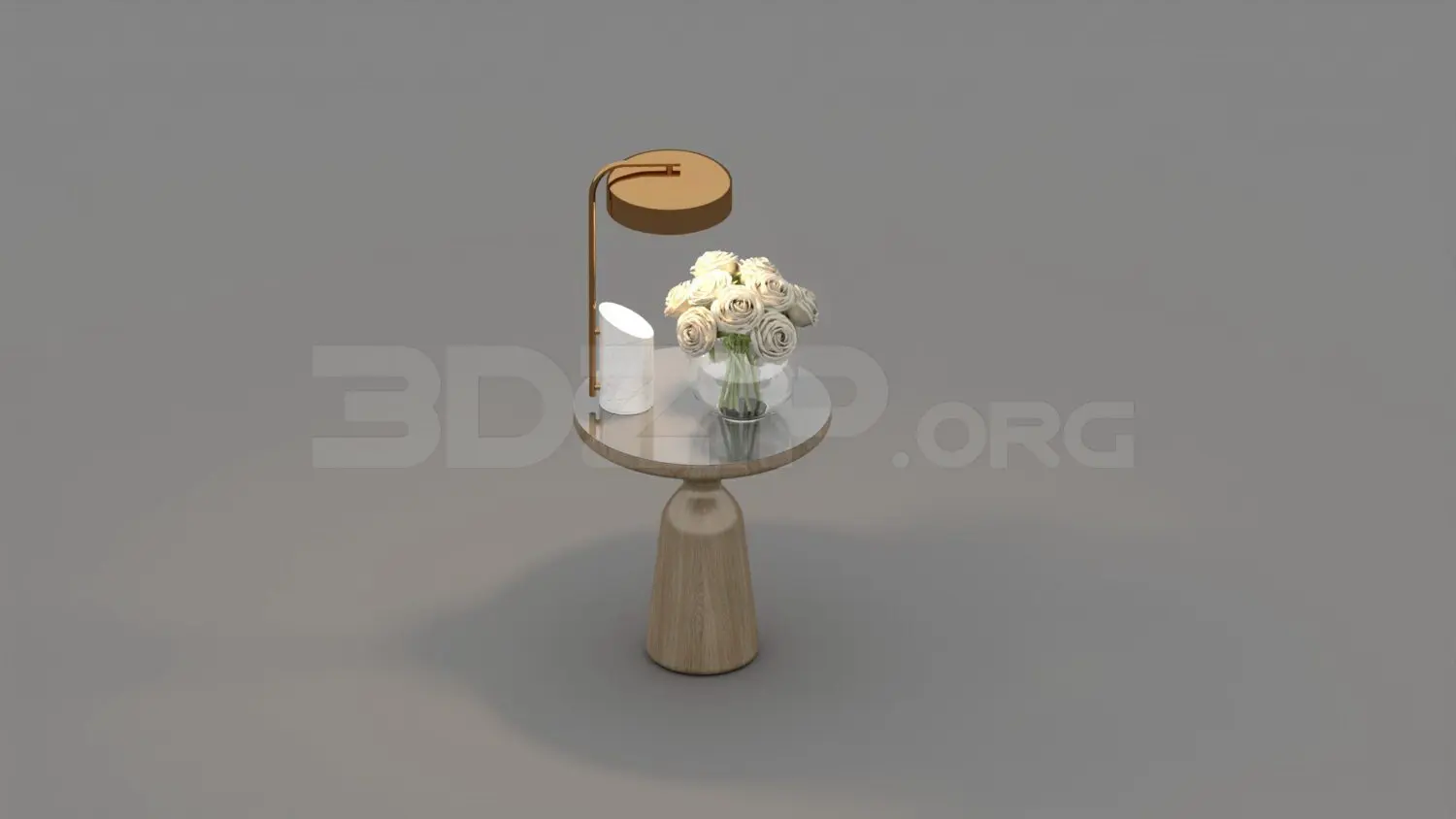 Decorative