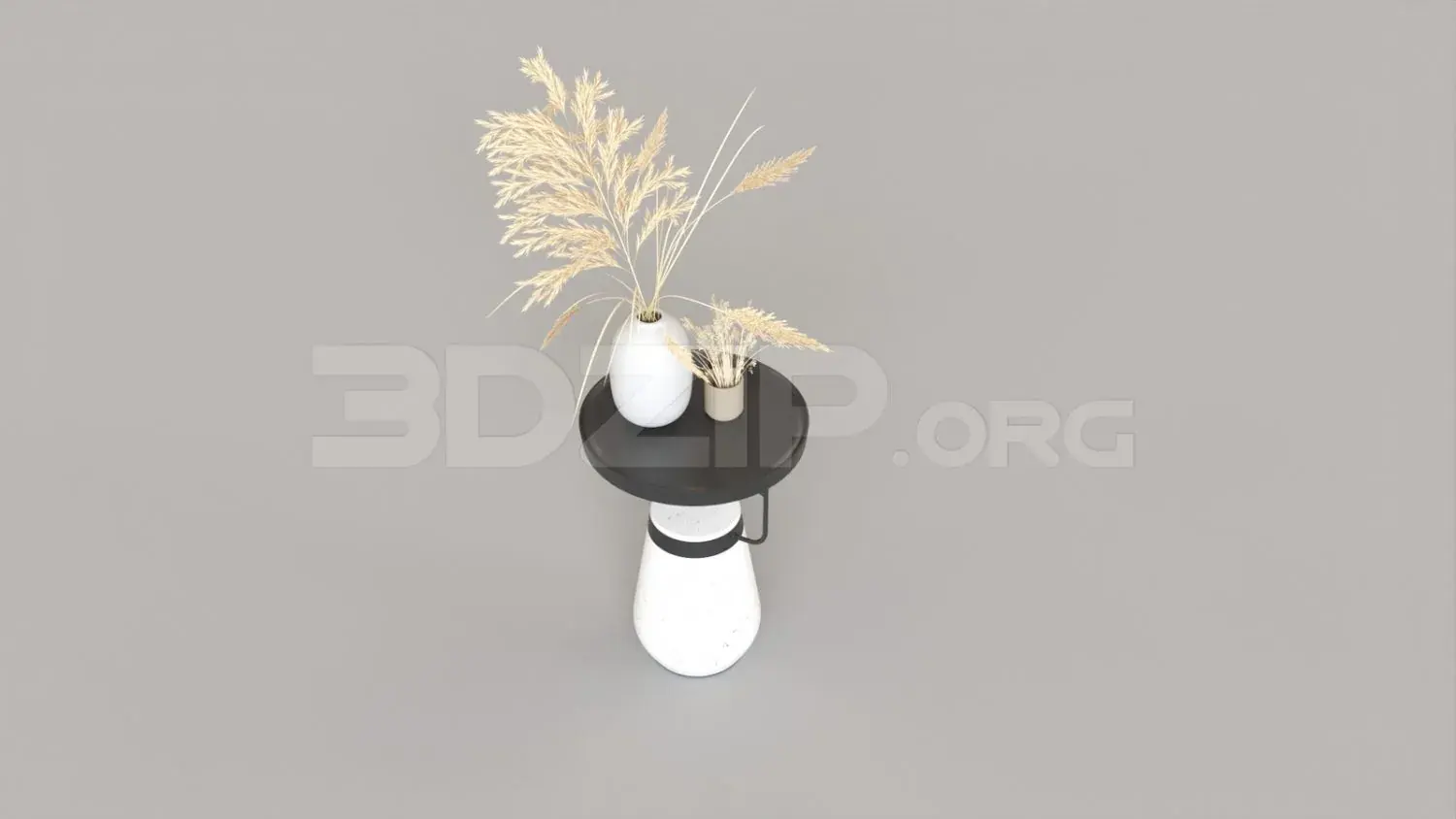 Decorative Set