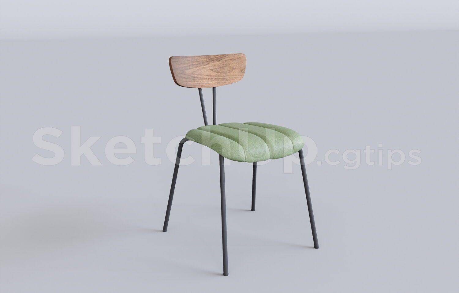 Bar Stool