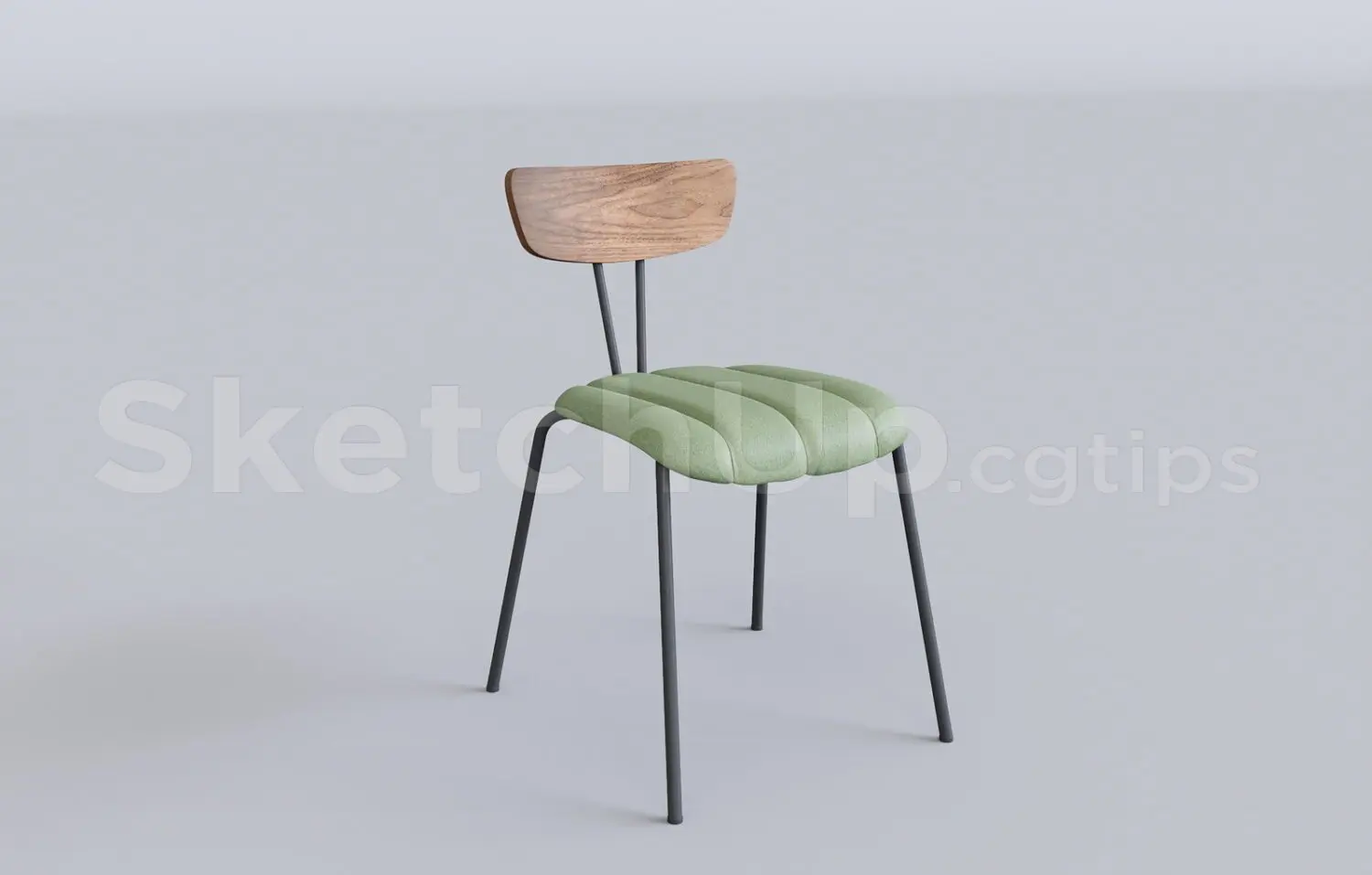 Bar Stool