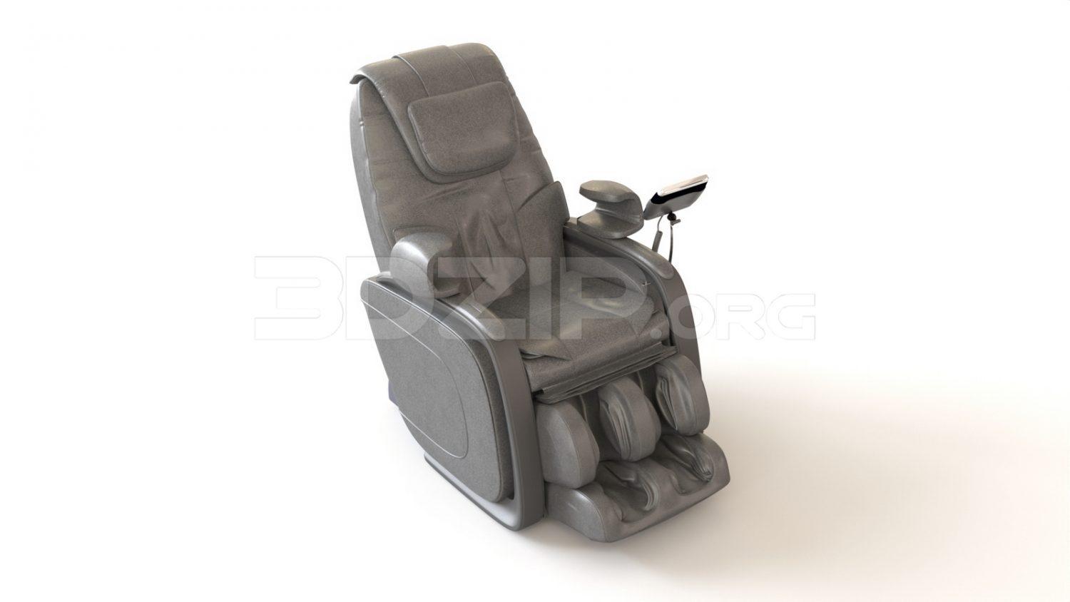 Massage Chair